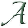 logo Ala