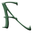 logo Ala